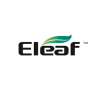 Eleaf