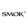 SMOK