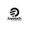 Joyetech